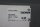 Euchner TX3C-A024M Sicherheitsschalter 082953 24V AC/DC 250V Sealed