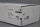Euchner TX3C-A024M Sicherheitsschalter 082953 24V AC/DC 250V Sealed