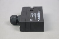 Schmersal AZM 170-11ZKA Sicherheitszuhaltung 101140257 24VAC/DC Unused