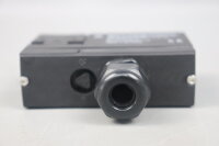 Schmersal AZM 170-11ZKA Sicherheitszuhaltung 101140257 24VAC/DC Unused