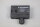 Schmersal AZM 170-11ZKA Sicherheitszuhaltung 101140257 24VAC/DC Unused