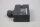 Schmersal AZM 170-11ZKA Sicherheitszuhaltung 101140257 24VAC/DC Unused