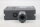 Schmersal AZM 170-11ZKA Sicherheitszuhaltung 101140257 24VAC/DC Unused