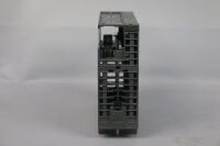 Siemens 6ES7 338-4BC00-0AB0 POS-INPUT SM338 E:01 6ES7338-4BC00-0AB0 Unused OVP