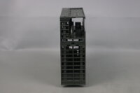 Siemens 6ES7 338-4BC00-0AB0 POS-INPUT SM338 E:01 6ES7338-4BC00-0AB0 Unused OVP