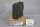 Siemens 6ES7 338-4BC00-0AB0 POS-INPUT SM338 E:01 6ES7338-4BC00-0AB0 Unused OVP