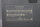 Siemens 6ES7 338-4BC00-0AB0 POS-INPUT SM338 E:01 6ES7338-4BC00-0AB0 Unused OVP
