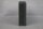 Siemens 6ES7 338-4BC00-0AB0 POS-INPUT SM338 E:01 6ES7338-4BC00-0AB0 Unused OVP