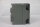 Siemens 6ES7 338-4BC00-0AB0 POS-INPUT SM338 E:01 6ES7338-4BC00-0AB0 Unused OVP