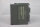 Siemens 6ES7 338-4BC00-0AB0 POS-INPUT SM338 E:01 6ES7338-4BC00-0AB0 Unused OVP