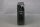 Siemens 6ES7 338-4BC00-0AB0 POS-INPUT SM338 E:01 6ES7338-4BC00-0AB0 Unused OVP