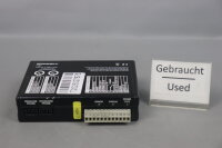 Renishaw A-5500-1000 HSI Interface 12-30V Used
