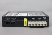 Renishaw A-5500-1000 HSI Interface 12-30V Used