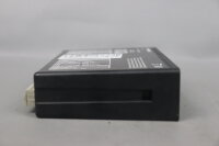 Renishaw A-5500-1000 HSI Interface 12-30V Used