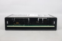 Renishaw A-5500-1000 HSI Interface 12-30V Used