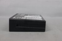 Renishaw A-5500-1000 HSI Interface 12-30V Used