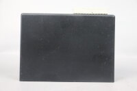 Renishaw A-5500-1000 HSI Interface 12-30V Used