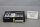 Renishaw A-5500-1000 HSI Interface 12-30V Used