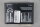 Renishaw A-5500-1000 HSI Interface 12-30V Used