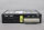 Renishaw A-5500-1000 HSI Interface 12-30V Used
