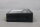 Renishaw A-5500-1000 HSI Interface 12-30V Used