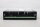 Renishaw A-5500-1000 HSI Interface 12-30V Used