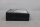 Renishaw A-5500-1000 HSI Interface 12-30V Used