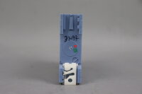 Knick 37 A7 52750 / 1425344 Loop-powered Supply used