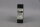Knick 37 A7 52750 / 1425344 Loop-powered Supply used