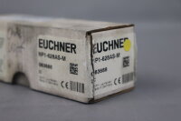 Euchner NP1-628AS-M Sicherheitsschalter 083688 4A 400V Unused OVP