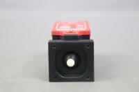 Euchner NP1-628AS-M Sicherheitsschalter 083688 4A 400V Unused OVP