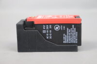 Euchner NP1-628AS-M Sicherheitsschalter 083688 4A 400V Unused OVP