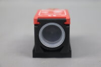 Euchner NP1-628AS-M Sicherheitsschalter 083688 4A 400V Unused OVP