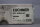 Euchner NP1-628AS-M Sicherheitsschalter 083688 4A 400V Unused OVP
