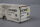 Euchner NP1-628AS-M Sicherheitsschalter 083688 4A 400V Unused OVP