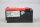 Euchner NP1-628AS-M Sicherheitsschalter 083688 4A 400V Unused OVP