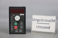 SEW Eurodrive FBG11B Bediengerät 08249121 Unused