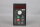 SEW Eurodrive FBG11B Bedienger&auml;t 08249121 Unused