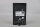 SEW Eurodrive FBG11B Bedienger&auml;t 08249121 Unused