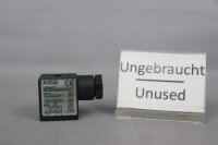 ASCO SCE238D005 Magnetventil -10&deg;C...+85&deg;C 6,9V 10bar Unused