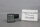 ASCO SCE238D005 Magnetventil -10&deg;C...+85&deg;C 6,9V 10bar Unused