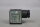 ASCO SCE238D005 Magnetventil -10&deg;C...+85&deg;C 6,9V 10bar Unused