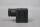 ASCO SCE238D005 Magnetventil -10&deg;C...+85&deg;C 6,9V 10bar Unused
