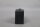 ASCO SCE238D005 Magnetventil -10&deg;C...+85&deg;C 6,9V 10bar Unused