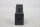 ASCO SCE238D005 Magnetventil -10&deg;C...+85&deg;C 6,9V 10bar Unused