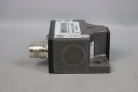 Euchner SN02X12-732L-MC2459 N&auml;herungsreferenzschalter 126458 24VDC Unused OVP
