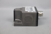 Euchner SN02X12-732L-MC2459 N&auml;herungsreferenzschalter 126458 24VDC Unused OVP