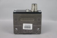 Euchner SN02X12-732L-MC2459 N&auml;herungsreferenzschalter 126458 24VDC Unused OVP
