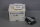 Euchner SN02X12-732L-MC2459 N&auml;herungsreferenzschalter 126458 24VDC Unused OVP