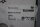 Euchner SN02X12-732L-MC2459 N&auml;herungsreferenzschalter 126458 24VDC Unused OVP